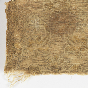 Textile