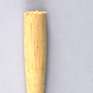 Design 3 Handle Fragment
