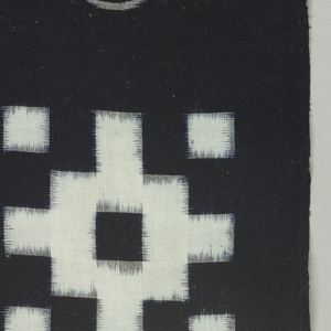 Textile (Japan)