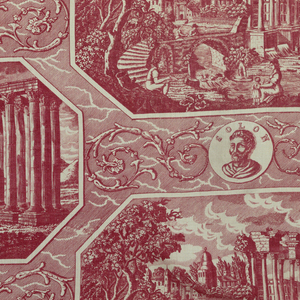 Textile, 1820–30