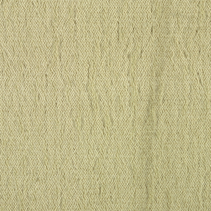 Textile, Sculptured Mohair, 1950