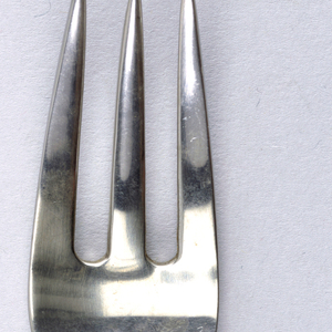 Design 3 Fork Top