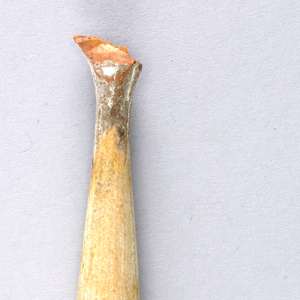 Design 3 Handle Fragment