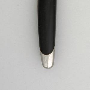 Onyx 3 In 1 Bar Tool, mid-20th century