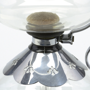 Coffee Pot