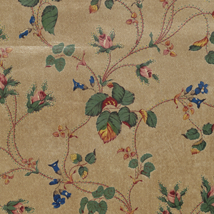 Textile