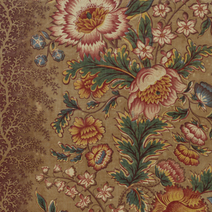 Textile