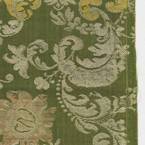 Textile