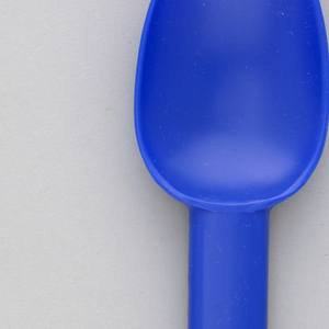 Design 10 Soup Spoon, mid-20th century