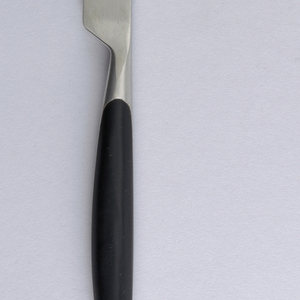 Carving Ware Slicer, mid-20th century