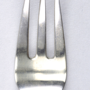 Design 3 Fork Top