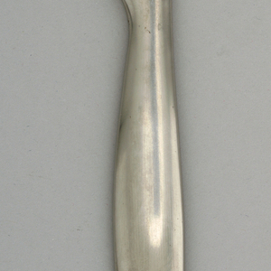 Design 9 Dinner Knife, mid-20th century