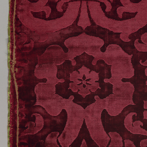 Fragment