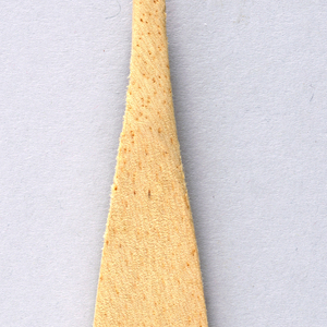 Design 1 Handle Fragment