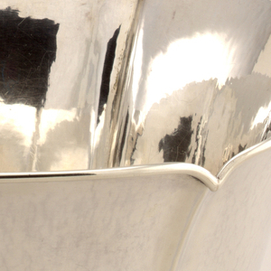 Lotus Bowl, 1912–17