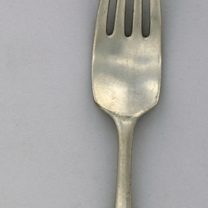 Vantage Dinner Forks, mid-20th century