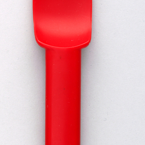 Design 10 Fork, mid-20th century