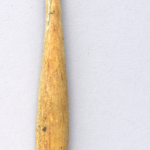 Design 3 Handle Fragment