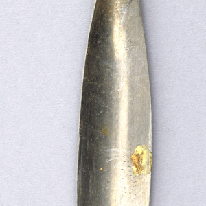 Design 9 Handle
