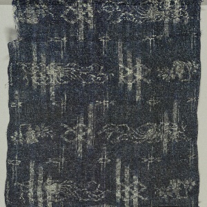 Textile (Japan)