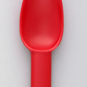 Design 10 Teaspoon, mid-20th century