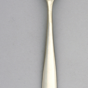 Vantage Fish Knife, mid-20th century