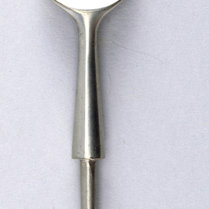 Palisander Fork Top