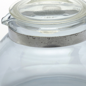 Kettle (USA)