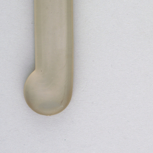 Design 10 Knife, mid-20th century