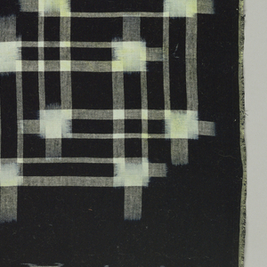 Textile (Japan)