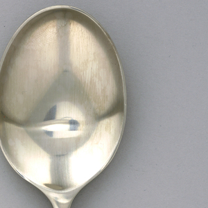 Vantage Tablespoon, mid-20th century