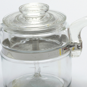 Percolator (USA)