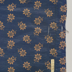 Textile