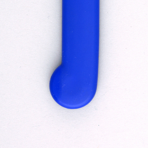 Design 10 Knife, mid-20th century