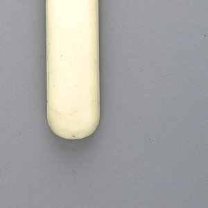 Design 10 Soup Spoon, mid-20th century