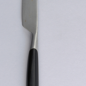 Carving Ware Carver, mid-20th century