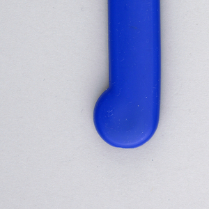 Design 10 Knife, mid-20th century