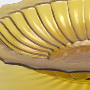 Bowl (China)