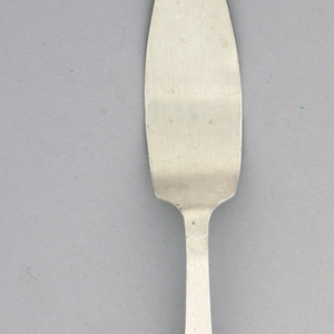 Vantage Dinner Fork, mid-20th century