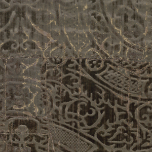 Textile, 16th century