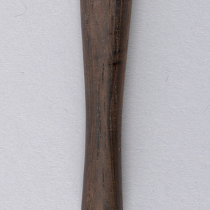 Design 3 Handle Fragment