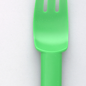 Design 10 Unknown, mid-20th century