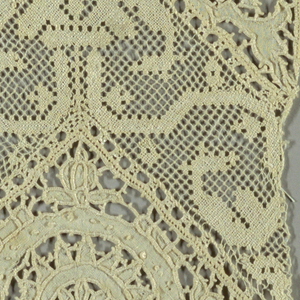Fragment