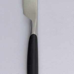 Carving Ware 8" Carving Knife, mid-20th century