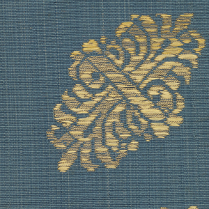Fragment, 17th century