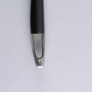 Carving Ware 8" Carving Knife, mid-20th century