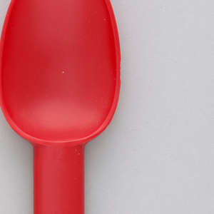 Design 10 Soup Spoon, mid-20th century