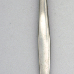 Vantage Dinner Fork, mid-20th century