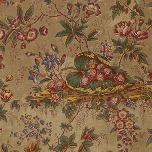 Textile