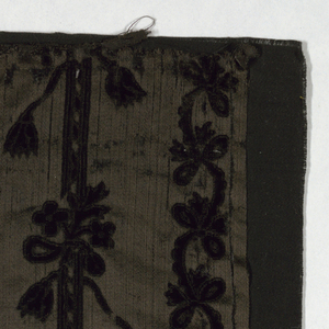 Fragment